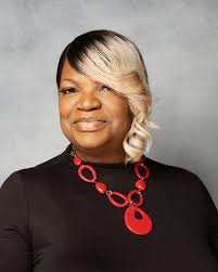 Team — Cornerstone Support Services