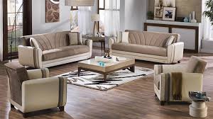 Bellona Step Major Takim I Bellona Oturma Odasi Takimlari I Modelleri Ve Fiyatlari