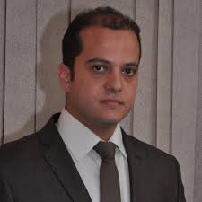 Mohammad ABDELNASSER