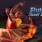 Oakland Ballet - Graham Lustigs The Nutcracker