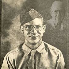 Search Glen Edwards Obituaries and Funeral Services