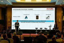 Find and reach petroleum sarawak berhad's employees by department, seniority, title, and much more. Petros Transforming Sarawak Oil Gas Tukang Rantek Claudius