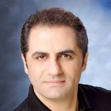 Boston Symphony Orchestra Presents Shostakovich: Lecture and Live  Performance