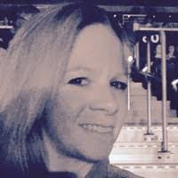 Renee Angelo's Instagram, Twitter & Facebook