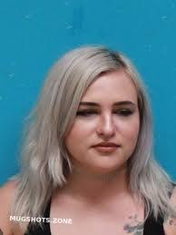 Megan Ebner's Instagram, Twitter & Facebook