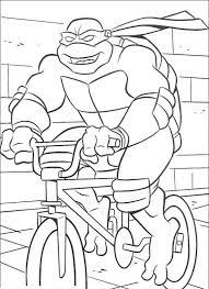 Teenage mutant ninja turtles coloring pages. Ausmalbilder Kostenlos Ausdrucken Ninja Turtles Https Www Ausmalbilder Co Ausmalbil Cartoon Coloring Pages Ninja Turtle Coloring Pages Turtle Coloring Pages