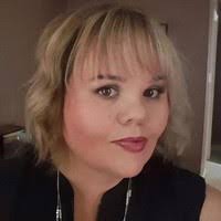 Erin Hodgson Email & Phone Number