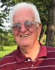 Perry Lynn Cox Obituary (2022)