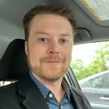 Chris Dunham and Natalie Scecchitano's Wedding Website