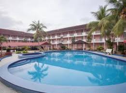 Johor transport has been in operation since 2012, serving transport needs for thousands of travellers and corporations since then. 10 Best Mersing Hotels Malaysia From 21