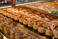 Pasticceria Passione