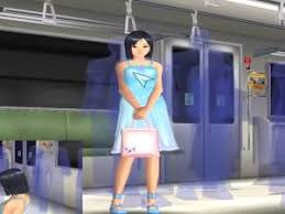 With this, then play will be more fun. Táº£i Game Rapelay Free Download Full Version Cracked Pc Game Setup Soai Ca Truyá»n Thuyáº¿t