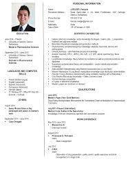 Check spelling or type a new query. Loeliger Francois Scientific Cv English