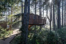 You finally have land for a rustic escape, or maybe you're thinking of a quaint guest house or a small cottage kit. You Must See These Cutting Edge Nature Blended Luxury Log Architecture From A Futuristic Log Style Home In Croatia To An Award Winning Adobe In Nature In Canada