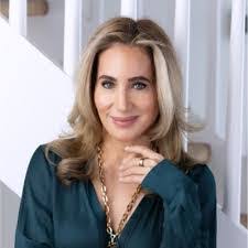 Kirk Leary's Instagram, Twitter & Facebook