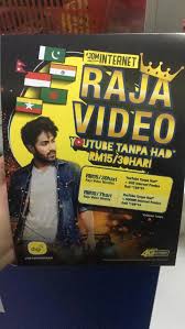 Enjoy exclusive amazon originals as well as popular movies and tv shows. On Twitter Simcard Digi Unlimited Raja Video Sebulan Bayar Rm15 Ja Berbaloii Unlimited Youtube Unlimited Twitter Unlimited Facebook Unlimited Astro On The Go Semua Nya Unlimited Jika Berminat Untuk Tahu