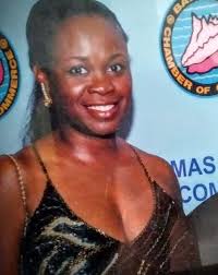 A former beauty Queen and Dentist Dr. Wendy Stuart passed away this  weekend…