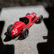 Image result for Bianco Antico 1965 Alfa-Romeo