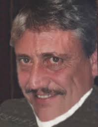 Wayne Slater Obituary