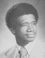 Robert Roseman (Deceased), South Bend, IN Indiana