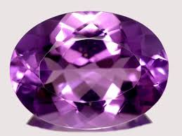 What Gemstone Are You Iolite Stone Stones And Crystals Gemstones