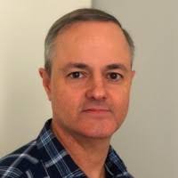 9 "Reinaldo Casanova" profiles