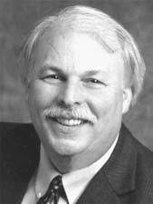 Official Local Voters' Pamphlet”