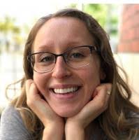 10 "Megan Lundgren" profiles