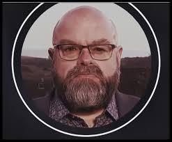 My Post from 2022 that Google Deleted is More Relevant than Ever