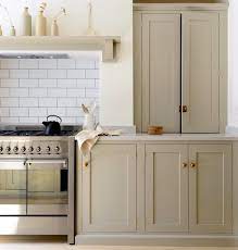 Pin On Farmhouse Kitchen