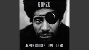 Rockin' Pneumonia & The Boogie Woogie Flu (Live, Maida Studio 1978)