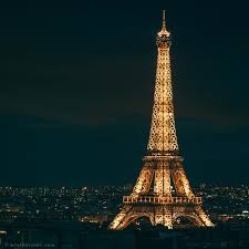 Book with agoda & save up to 80%! The Eiffel Tower Photography Guide Brotherside Visual Creatives