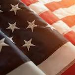 Clemson Choirs present A Tapestry of American Music