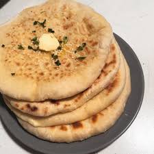 Cheese Naan Hola Chicas J Espere Que Vous Allez Bien Vous Avez Ete Nombreuses A Reagir A Ma Story D Hier Donc Voici Alors La