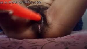 Its.PORN - Asian TEEN needs BIG SHAFT INSIDE HERE PUSSY AND ANAL SEX