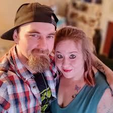 Private landlords in Rogersville, TN?