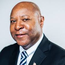 Matt Keating (@Matthew_Keating)