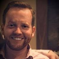 Bradley Sweeney Email & Phone Number