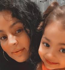 Mommy, I want to go home'; 3-year-old Worcester girl who fell from  second-floor window still recovering from facial, spinal injuries