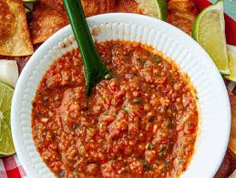 12 how long does salsa last in the freezer? Can You Freeze Salsa Dereeze
