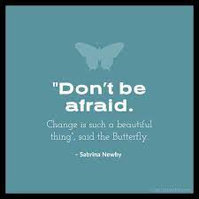75 Best Butterfly Quotes And Inspiring Sayings Listcaboodle