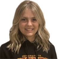 300+ "Beaupré" profiles