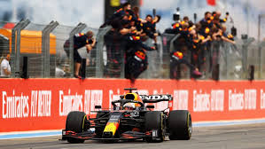 Don't miss all the highlights of the best league in the world, the goals of the stars, the most controversial plays or the impressions of his coaches and. French Grand Prix 2021 F1 Race