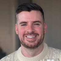 Andy Mccray's Instagram, Twitter & Facebook