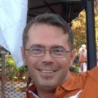 Mark Guinn's Instagram, Twitter & Facebook