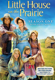 Little house on the prairie s01e15 christmas at plum creek. Little House On The Prairie 1x15 Christmas At Plum Creek Trakt Tv