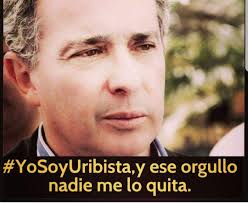 Edgar posada (@Edgarpo40869668)