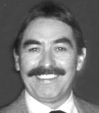 Herman Ortiz Obituary (2006)