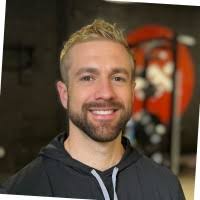 100+ "Flintoff" profiles