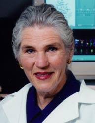 Rowley receives national science medal